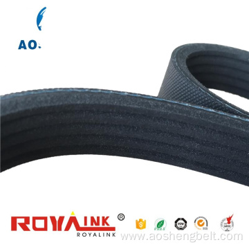 Engine fan belt with great price